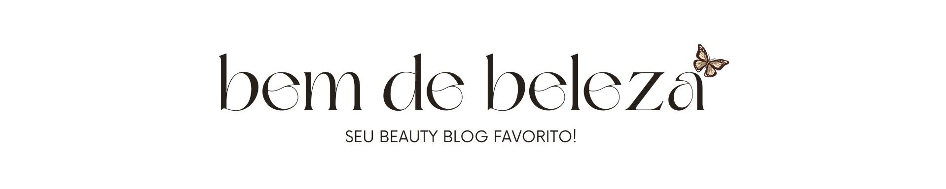 bem de beleza